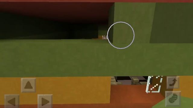 Маркамарики - Новые приключения - Серия 13 - Ремонт смотреть онлайн