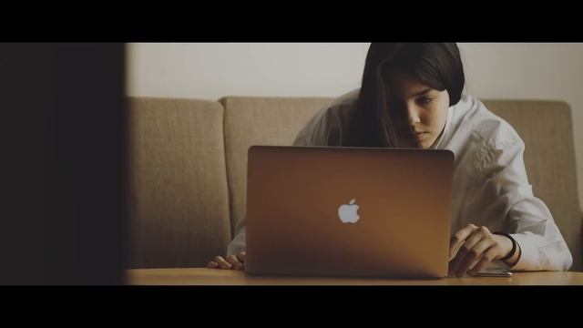 Xusanboy Olimboyev - Eslama | Хусанбой Олимбоев - Эслама #UydaQoling смотреть онлайн