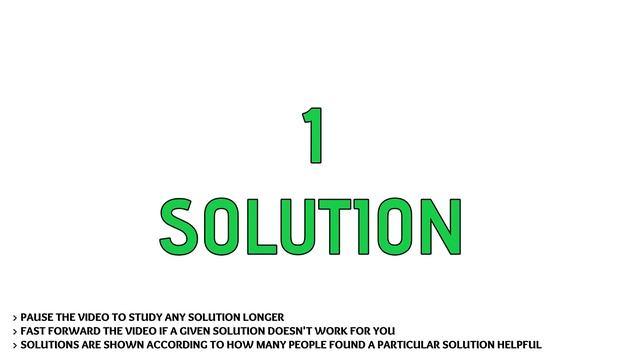 GIS: How to connect QtDesigner with python console on QGIS? смотреть онлайн