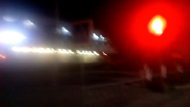 Время 3 июня 2023 г. 23:40:55 смотреть онлайн