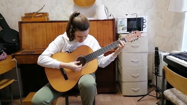 Новикова Анастасия смотреть онлайн