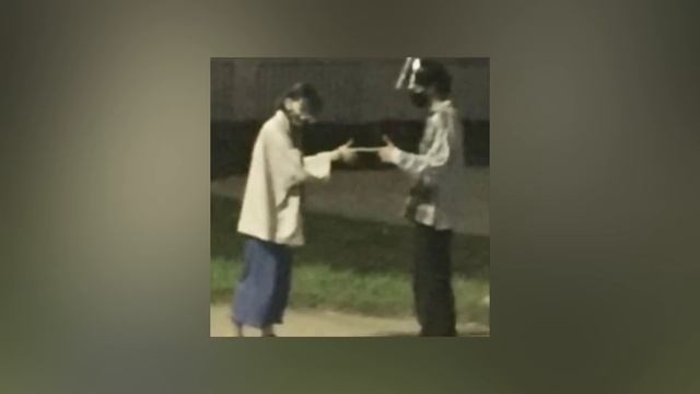 Out Of My League - Sped Up