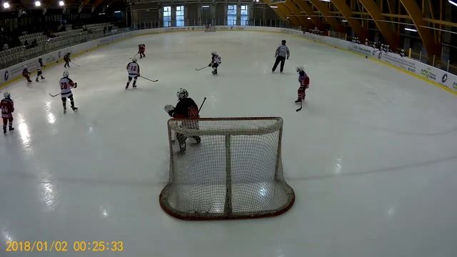 Юность Минск 2011 школа Р.Салея 2010 смотреть онлайн
