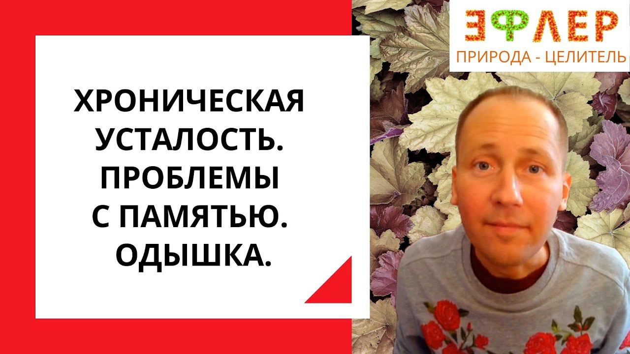 СИМПТОМЫ, Ведущие к АУТОИММУННЫМ ПОРАЖЕНИЯМ |АНТИТЕЛА, МИНЕРАЛЫ, ВИТАМИНИЗАЦИЯ – Анализируем ДИАГНОЗ смотреть онлайн