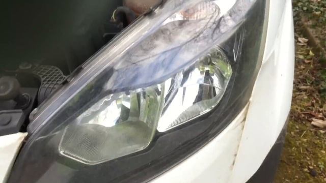FORD TRANSIT CUSTOM, Wont Start, Cut out, Hill Start Warning, Engine Service How To Fix/Repair смотреть онлайн