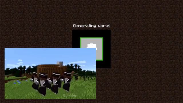 How to Download Minecraft Java edition in Mobile phone | windows 10 Full tutorial PH смотреть онлайн