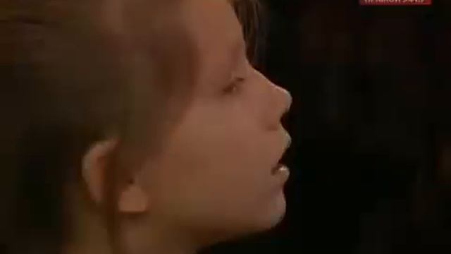 Ирина Аллегрова смотреть онлайн