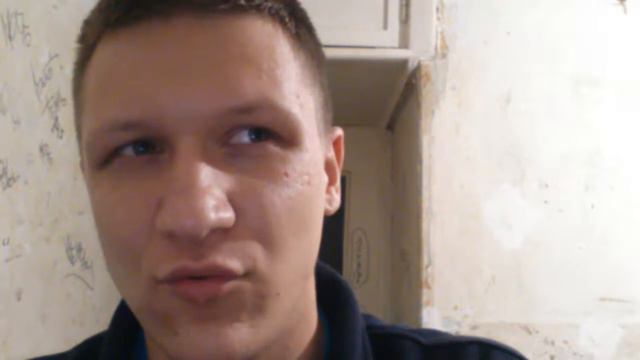 ПЕРЕДАЛ ВАМ ПРИВЕТЫ ) РЕДКИЕ ДОРОГИЕ КУПЮРЫ БОНЫ И МОНЕТЫ смотреть онлайн