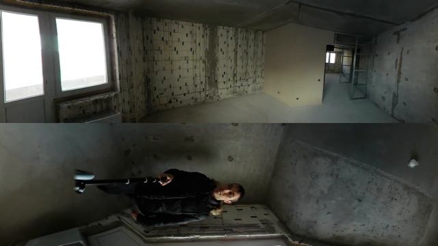 1 к. Квартира, Воскресенск, пер Юбилейный, д.8 смотреть онлайн