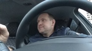 Лучшие тормозные колодки!!!