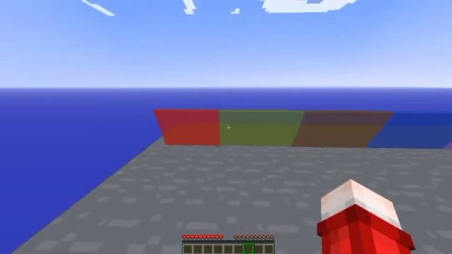 BARE BONES TEXTURE PACK POJAV LAUNCHER/JAVA EDITION 1.12 - 1.19!! смотреть онлайн