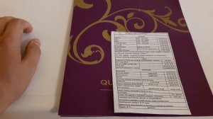 Queen's Park Goynuk КОНЦЕПЦИЯ отеля | Турция | Кемер