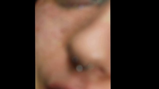 DARK QUEEN | MAKEUP TUTORIAL!♡ смотреть онлайн