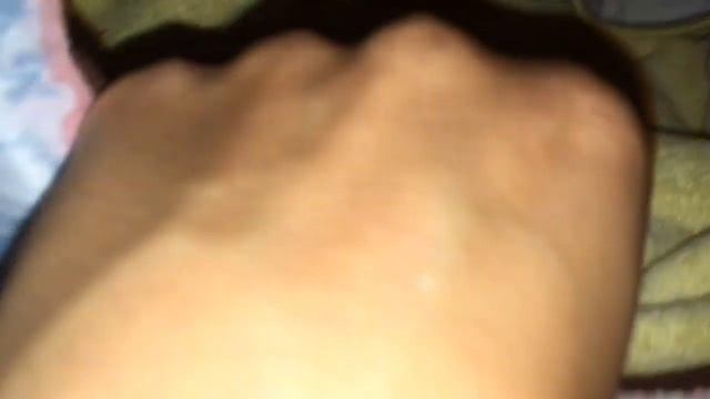 Мой котёнок/новый питомец/купили котёнка/шотландский котёнок/кот/котэ/видео для детей/???❤️?✌? смотреть онлайн