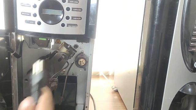 Bianchi Gaia │ Diagnóstico │ ?????? ??????