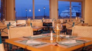 SUNRISE HOLIDAYS RESORT 5* - Санрайз Холидейс Резорт - Египет, Хургада | обзор отеля, все включено