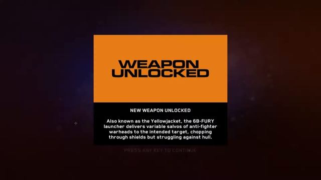 House of the Dying Sun - learning the ropes (Part 1) смотреть онлайн