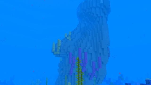 ЭТУ КАРТУ ДЕЛАЛ 1 ЧЕЛОВЕК | ЛУЧШАЯ КАРТА ДЛЯ ВЫЖИВАНИЯ №2 смотреть онлайн