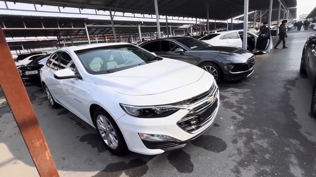 Malibu 1 Malibu 2 Narxlari Andijon Moshina Bozor Малибу 1 Малибу 2 Нархлари 22 Январ 2024 йил