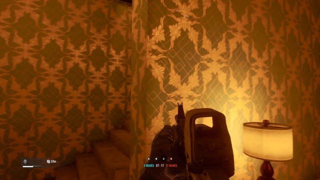 PUNISHING FIRST PERSON SHOOTER, STILL FUN to play Insurgency Sandstorm смотреть онлайн