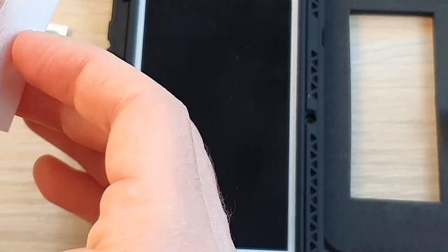 САМЫЙ УДАРОПРОЧНЫЙ ЧЕХОЛ ДЛЯ ТВОЕГО IPHONE! смотреть онлайн