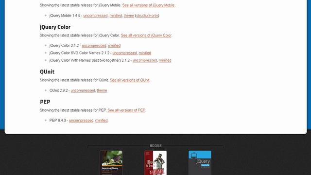 Horus - Modern Ghost Magazine & Blog | Themeforest Templates смотреть онлайн