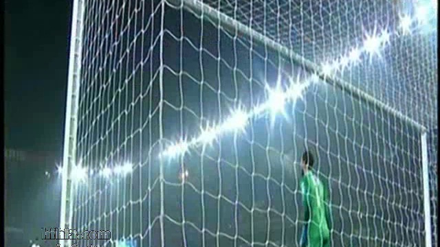 Paris SG 5 Vs 0 Bastia смотреть онлайн