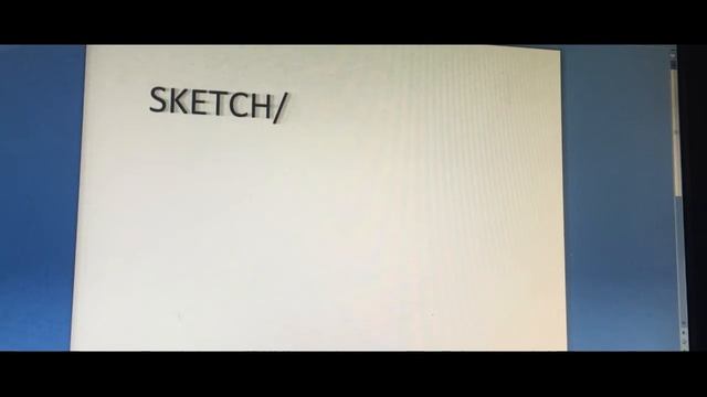 Application letter | Resume | Sketch/Map | Empowerment Technologies смотреть онлайн