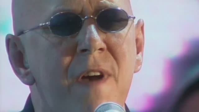 Группа «Воскресение» - Не торопясь (Новая волна, 26 июня 2012 г.) смотреть онлайн