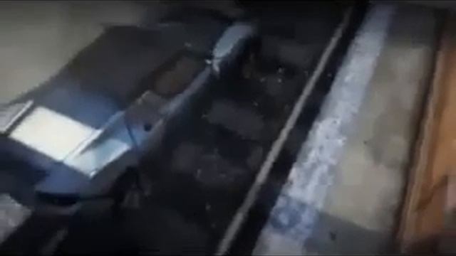 NFSHP седан пустыня большой смотреть онлайн