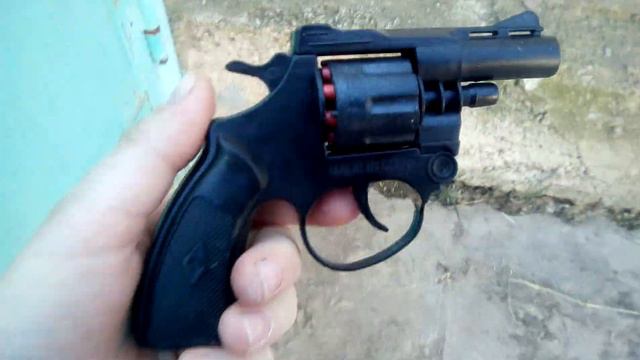 Пистолет для пистонов смотреть онлайн