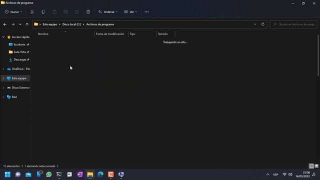 Error de log Anypoint Studio 2022 смотреть онлайн