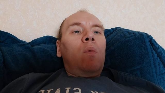 Как накачать широчайшие мышцы спины. смотреть онлайн