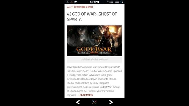 Top PSP games for android|ppsspp games list|top end android games смотреть онлайн