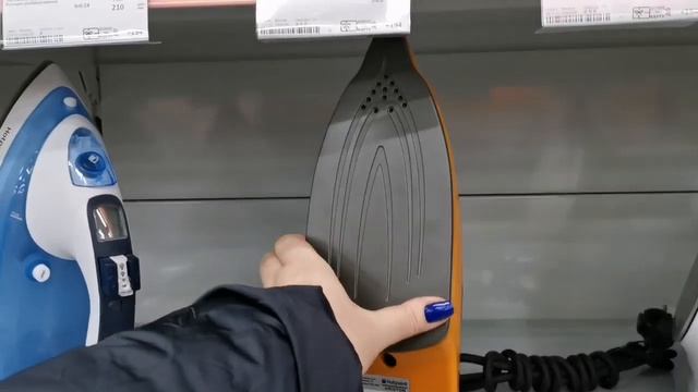 Современный Магадан и здание старого пивзавода. Дом техники на 2 этаже смотреть онлайн