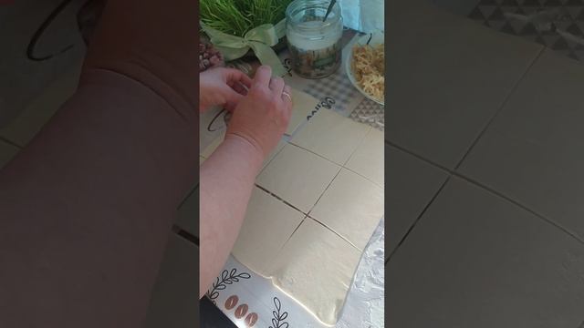 Техника для умного дома: интеллектуальные помощники