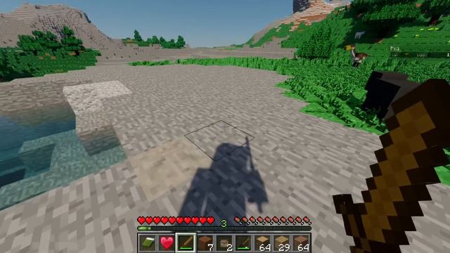 😱 I SURVIVED 100 DAYS IN JURASSIC LOST WORLD in Minecraft Hardcore Part-2 | 100 Days Hindi смотреть онлайн