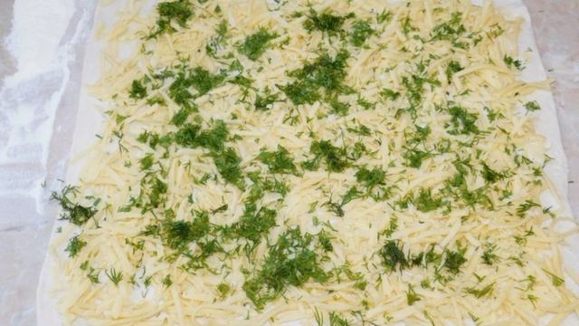 Книга рецептов