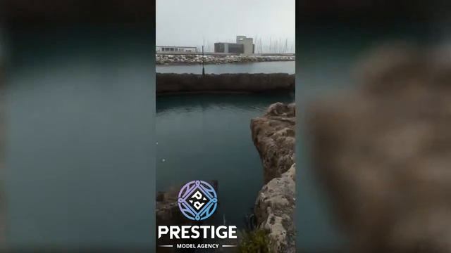 Работа для девушек в Италии на контракте от Prestige Model Agency ❤️ смотреть онлайн
