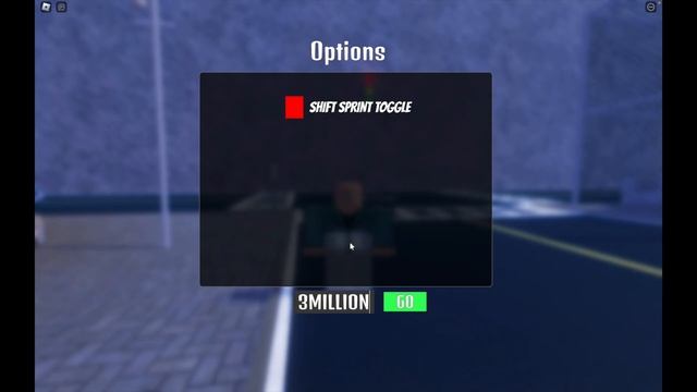 *NEW* FREE CODES FIRE FORCE ONLINE - FREE REROLL - FREE GENERATION + FREE ABILITY + FREE HAIR COLO смотреть онлайн