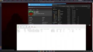 КАК УСТАНОВИТЬ МОДЫ НА LETHAL COMPANY (ПИРАТКА) | Tutorial