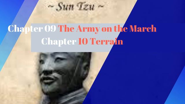 THE ART OF WAR - FULL AudioBook by Sun Tzu Audiobook смотреть онлайн