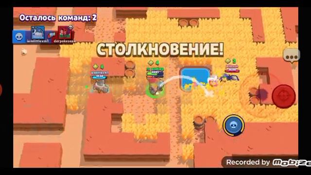 Играю за кровь прокачанный 5 ранг выбил какой-то боец спайсова ящика смотреть онлайн