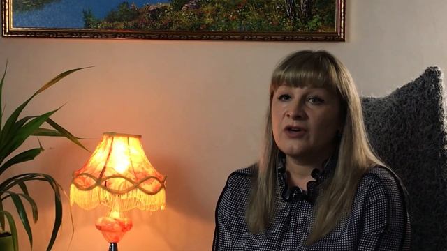 Донские писатели. Долинский Д.М. смотреть онлайн