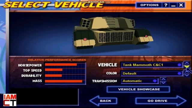 How to add cars in midtown madness 2 . How to fix midtown madness 2 lag. ∆IAMCT∆ смотреть онлайн