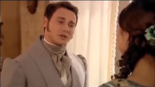 Натали и Александр (Когда забудешь ты меня) смотреть онлайн