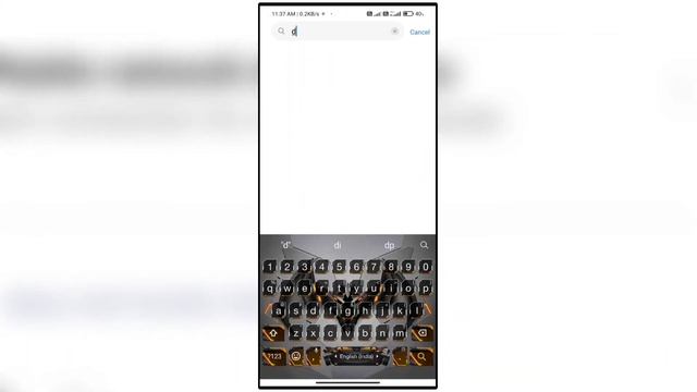 How to Fix Couldn't Connect to the server Problem in Mi System Update 2022 || mi update problem fix смотреть онлайн