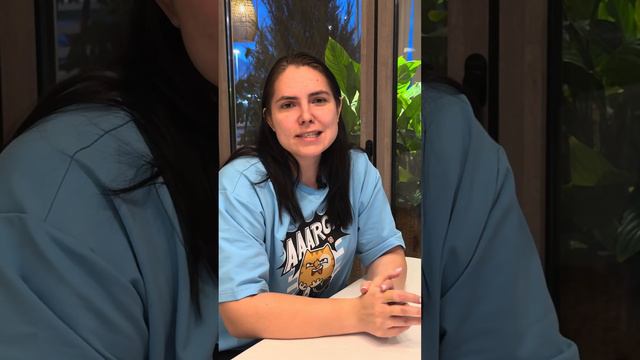 Переход на Apple 2024: От Android к iPhone и AirPods смотреть онлайн