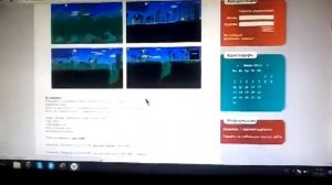 Как скачать Террарию на пк