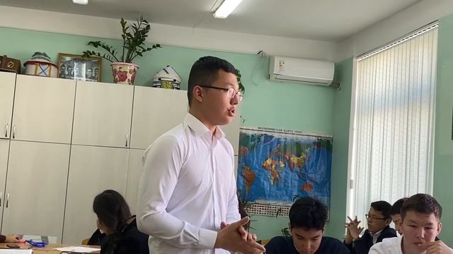 Урок:Руского языка “Гранатовый браслет” А.Куприн смотреть онлайн